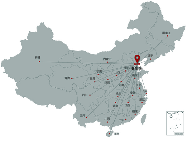 5b1010bd98c17.png 11.png