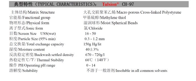 600797f892f9e.jpg ch-97.jpg