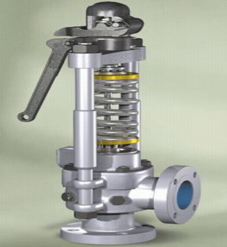 6007c967a1182.jpg dresser.jpg